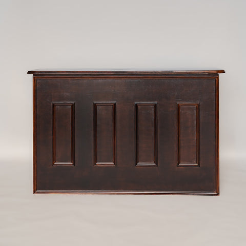 Bar Ware