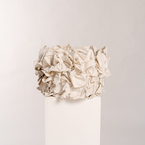 What's New Feature Collection