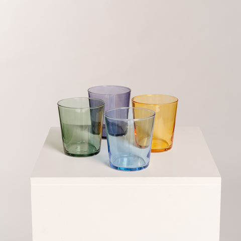Bar Ware
