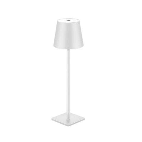 Lighting