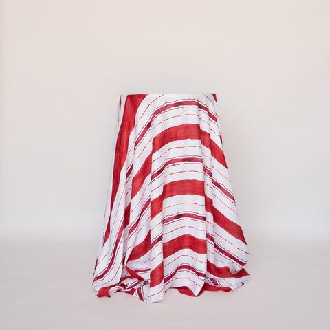 Table Linen