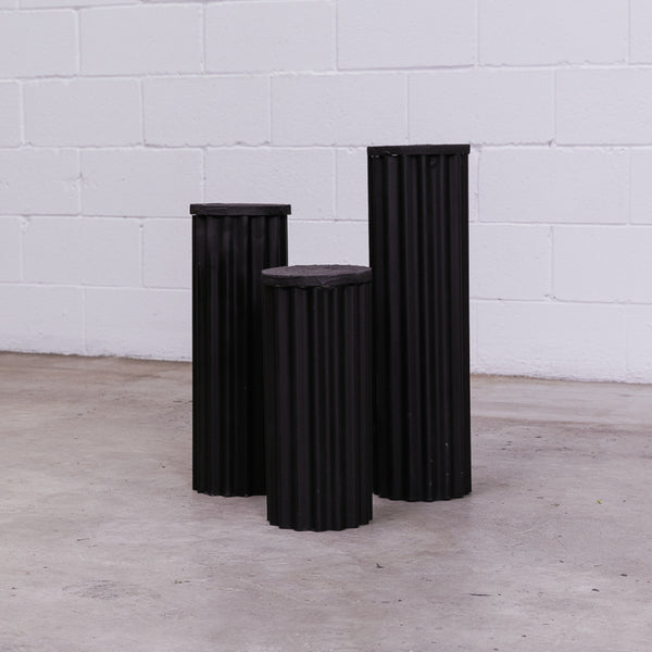 Plinths – House of Harvey Co.