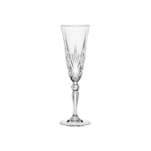 Bar Ware