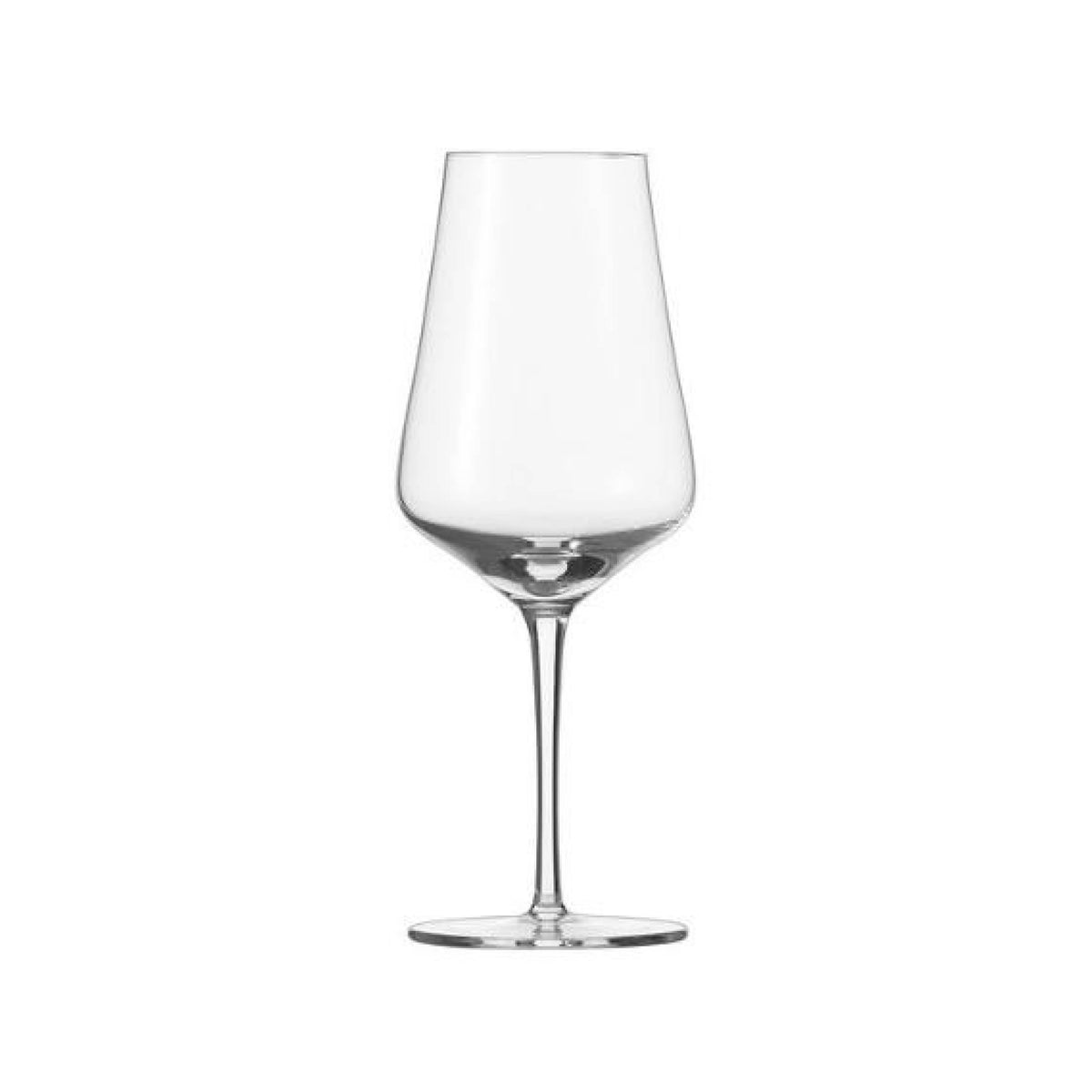Stolzle White Wine Glass House of Harvey Co.